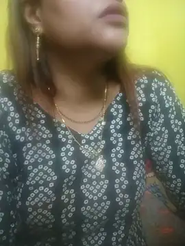 Sexyranibhabhi online show from 07-14-26, 01:50