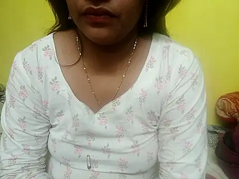 Sexyranibhabhi online show from 11-11-25, 02:45