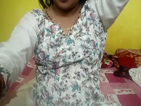 Sexyranibhabhi online show from 03-27-26, 03:24