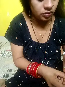 Sexyranibhabhi online show from 05-09-26, 03:10
