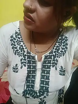Sexyranibhabhi online show from 06-24-26, 03:54
