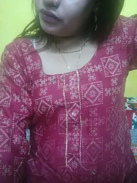 Sexyranibhabhi online show from 07-09-26, 03:22