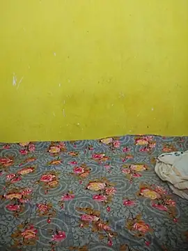Sexyranibhabhi online show from 07-16-26, 03:25