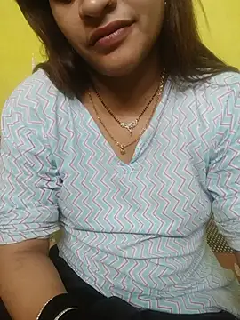 Sexyranibhabhi online show from 05-19-26, 02:46