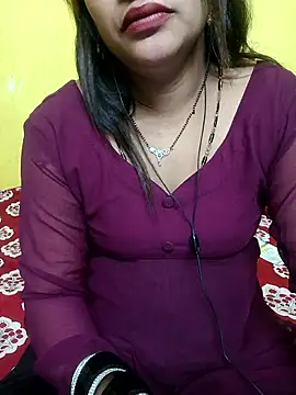 Sexyranibhabhi online show from 05-30-26, 04:23