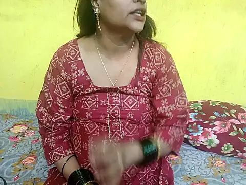 Sexyranibhabhi online show from 11-28-25, 01:55