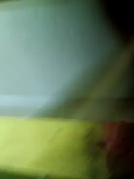 Sexyranibhabhi online show from 04-10-26, 02:07