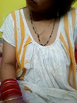 Sexyranibhabhi online show from 05-02-26, 03:34