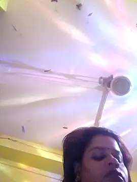 Sexyranibhabhi online show from 04-21-26, 02:47