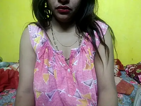 Snapshot of Sexyranibhabhi chatting on 02-18-26, 02:20 Sexyranibhabhi online show from 02-18-26, 02:20