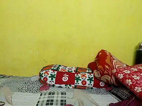 Sexyranibhabhi online show from 11-09-25, 02:21