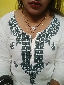 Sexyranibhabhi online show from 06-23-26, 03:43