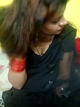 Sexyranibhabhi online show from 05-09-26, 03:15
