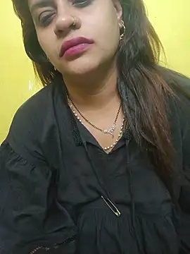 Sexyranibhabhi online show from 06-07-26, 02:17