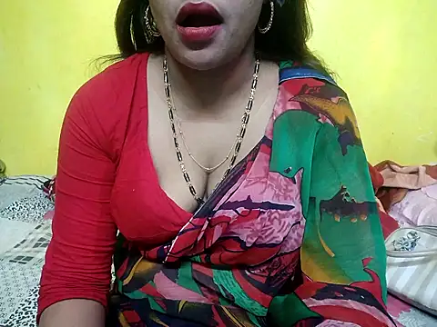 Snapshot of Sexyranibhabhi chatting on 02-07-26, 01:57 Sexyranibhabhi online show from 02-07-26, 01:57