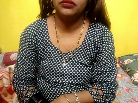 Sexyranibhabhi online show from 01-13-26, 02:15