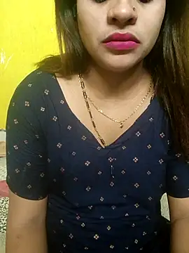 Sexyranibhabhi online show from 04-17-26, 02:20