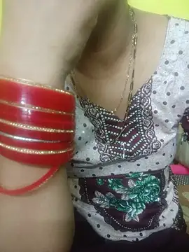 Sexyranibhabhi online show from 05-15-26, 02:37