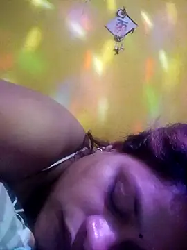 Sexyranibhabhi online show from 05-08-26, 02:59