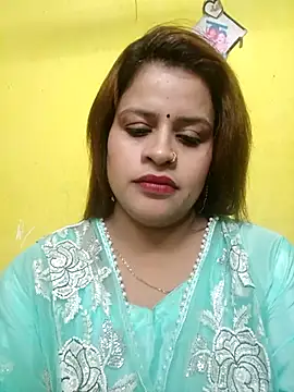 Sexyranibhabhi online show from 05-08-26, 03:05