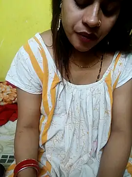 Sexyranibhabhi online show from 05-10-26, 03:32