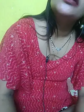 Sexyranibhabhi online show from 06-19-26, 04:24