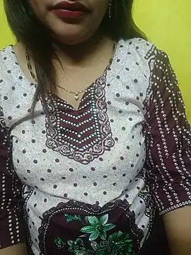 Sexyranibhabhi online show from 05-14-26, 02:25