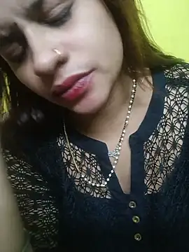 Sexyranibhabhi online show from 06-11-26, 03:09