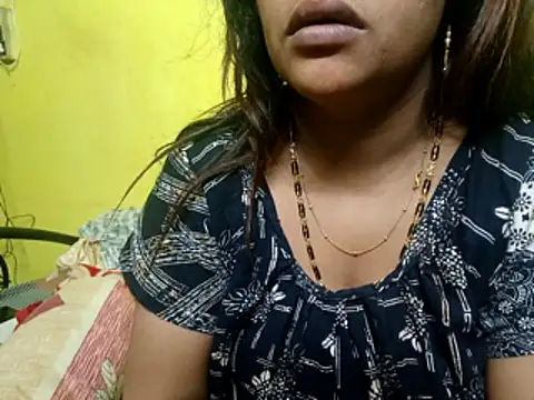 Sexyranibhabhi online show from 12-15-25, 01:55
