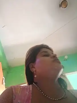 Sexyranibhabhi online show from 06-18-26, 01:59