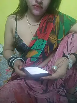 Sexyranibhabhi online show from 07-12-26, 04:02
