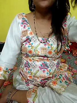 Snapshot of Sexyranibhabhi chatting on 02-27-26, 02:50 Sexyranibhabhi online show from 02-27-26, 02:50