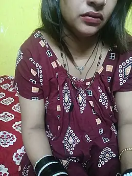 Sexyranibhabhi online show from 05-31-26, 04:29