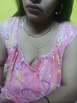 Sexyranibhabhi online show from 06-21-26, 02:17
