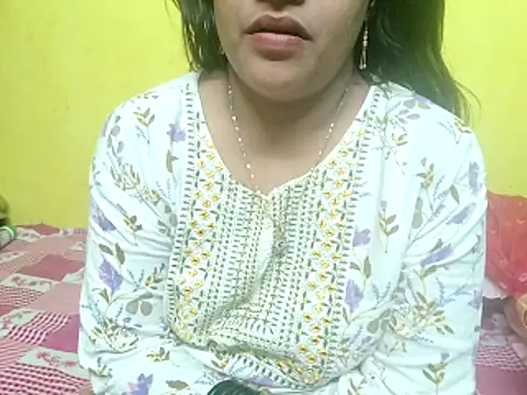 Sexyranibhabhi online show from 11-18-25, 04:10