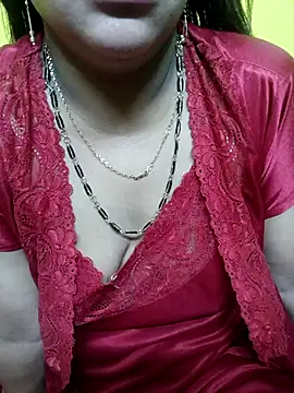 Sexyranibhabhi online show from 05-06-26, 02:15