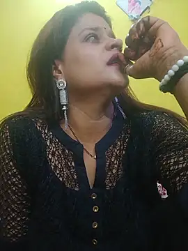 Sexyranibhabhi online show from 06-01-26, 02:50