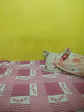 Sexyranibhabhi online show from 07-17-26, 03:37