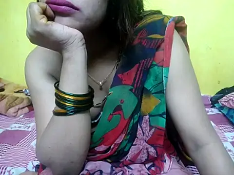 Sexyranibhabhi online show from 03-30-26, 03:52