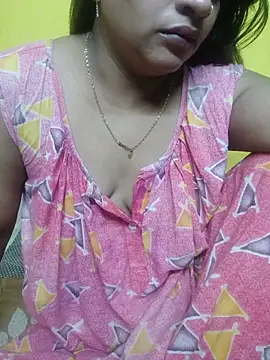 Sexyranibhabhi online show from 05-21-26, 02:31