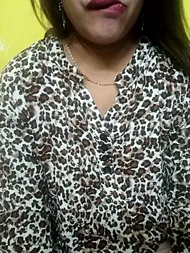 Sexyranibhabhi online show from 05-12-26, 04:13