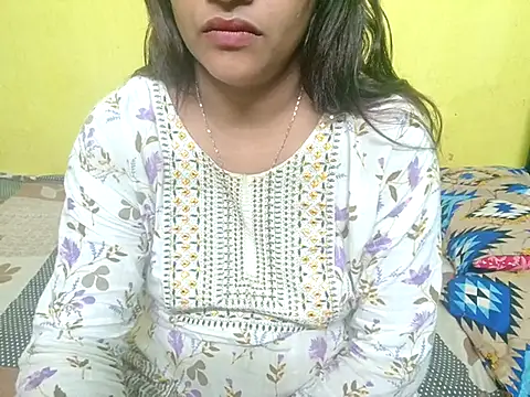 Sexyranibhabhi online show from 10-29-25, 02:38