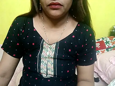 Sexyranibhabhi online show from 11-01-25, 01:49