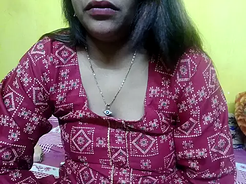 Sexyranibhabhi online show from 11-16-25, 03:50