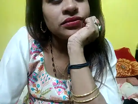 Snapshot of Sexyranibhabhi chatting on 02-20-26, 02:41 Sexyranibhabhi online show from 02-20-26, 02:41
