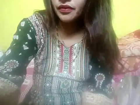 Sexyranibhabhi online show from 03-26-26, 02:48