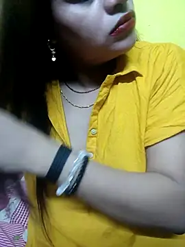 Sexyranibhabhi online show from 06-30-26, 03:28