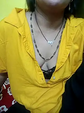 Sexyranibhabhi online show from 06-02-26, 03:01