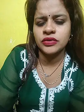 Sexyranibhabhi online show from 06-07-26, 02:22
