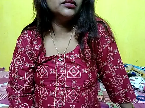 Sexyranibhabhi online show from 11-15-25, 03:27